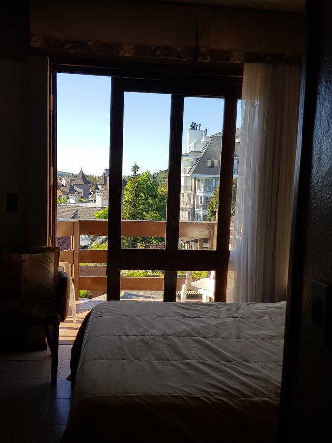 Residencial Do Serrano * Gramado