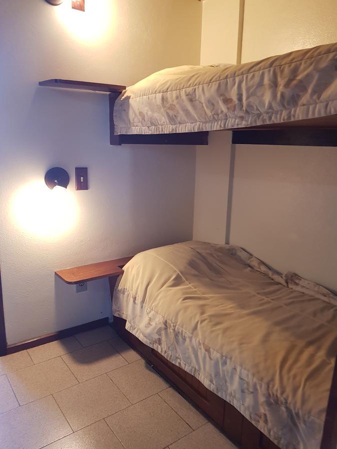 Residencial Do Serrano *